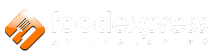 Foodexpress logó